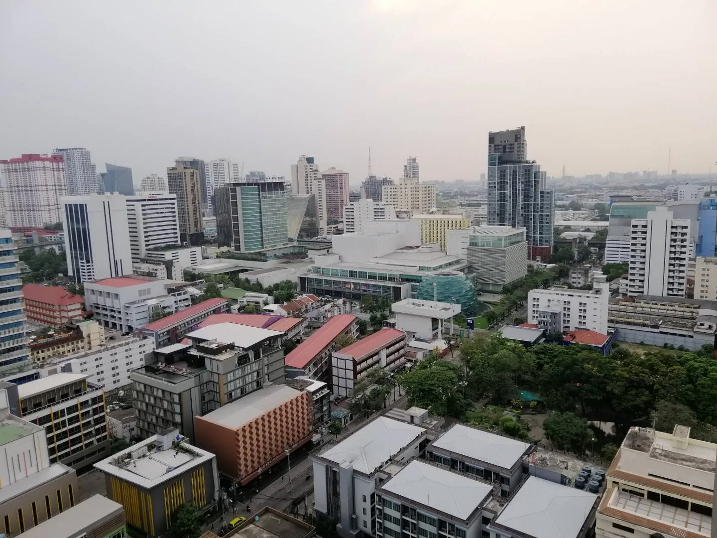 The Complete Rajprarop — photo 19