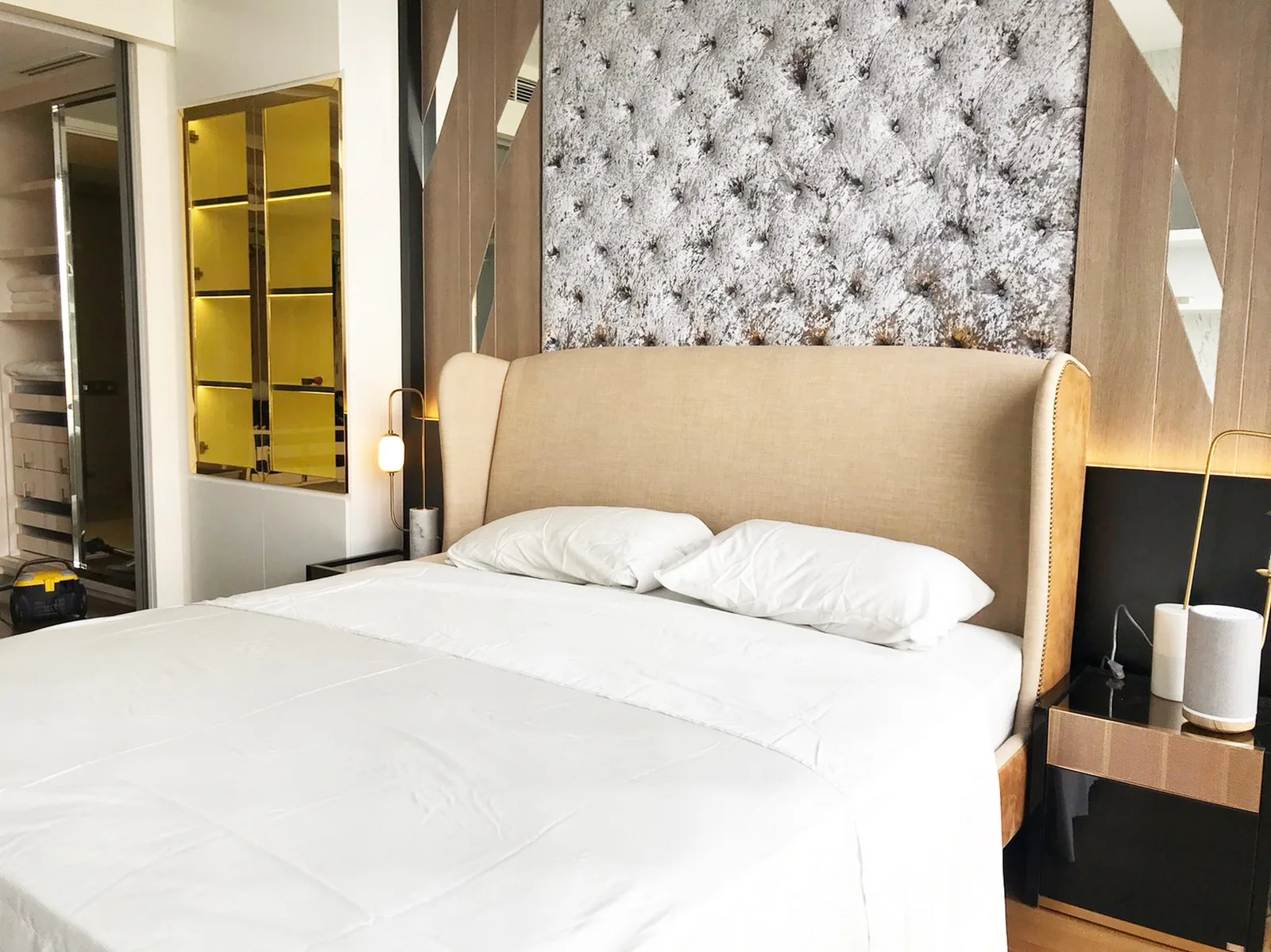 The Bangkok Sathorn — photo 8