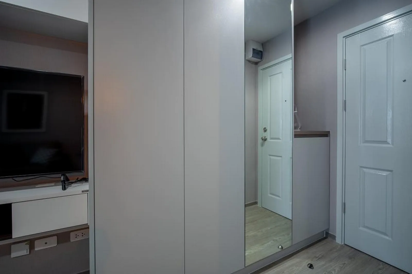 Regent Home Sukhumvit 97/1 — photo 7