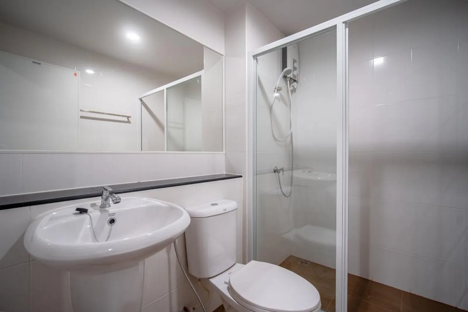 Regent Home Sukhumvit 97/1 — photo 8