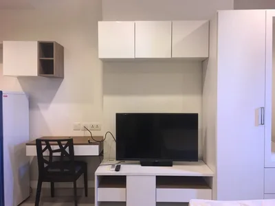 Ideo Mobi Rama 9