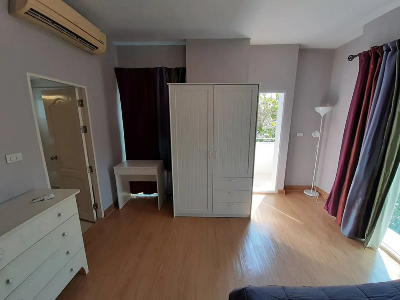 Villa Chaya — photo 2