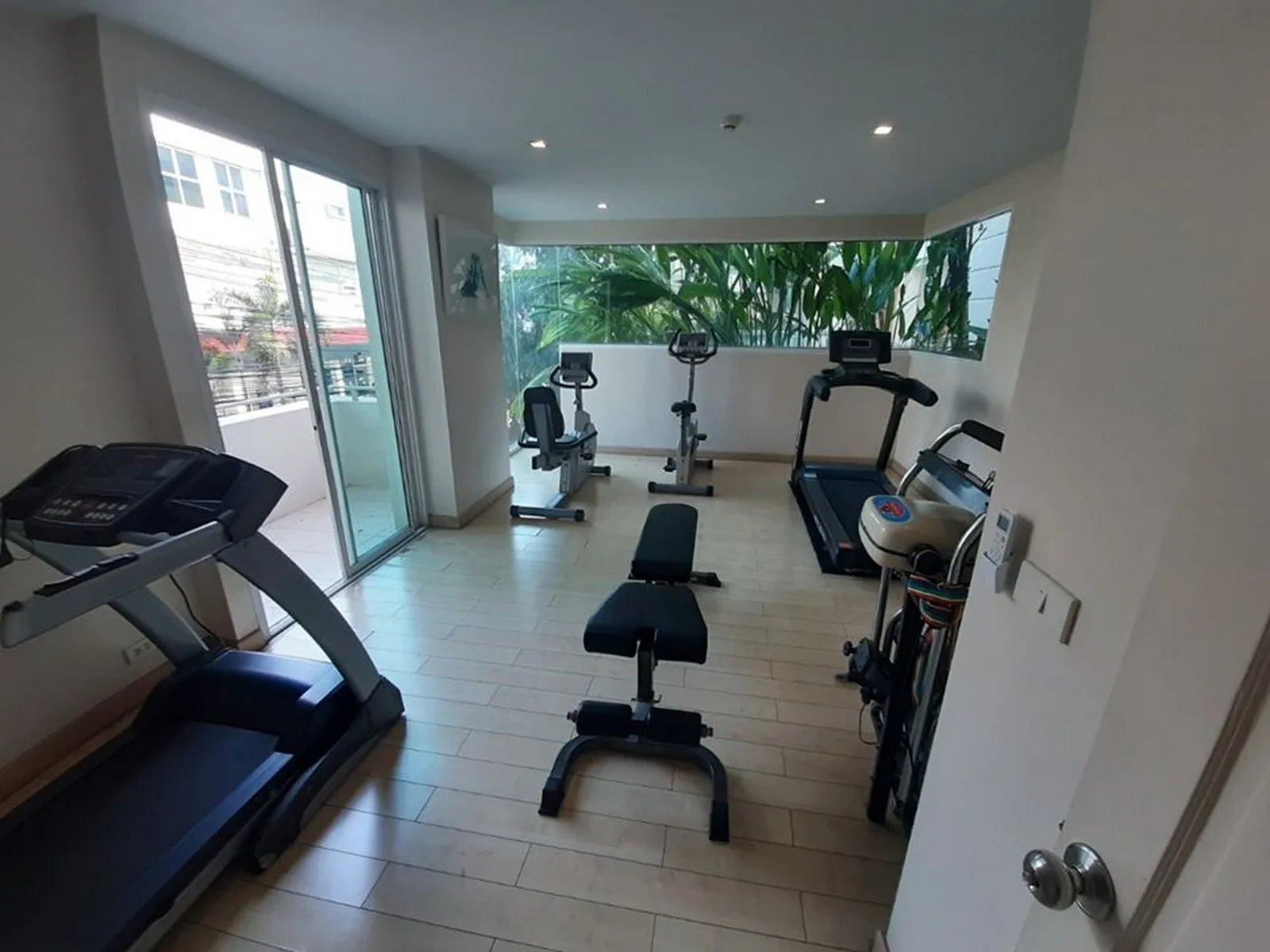 Villa Chaya — photo 11