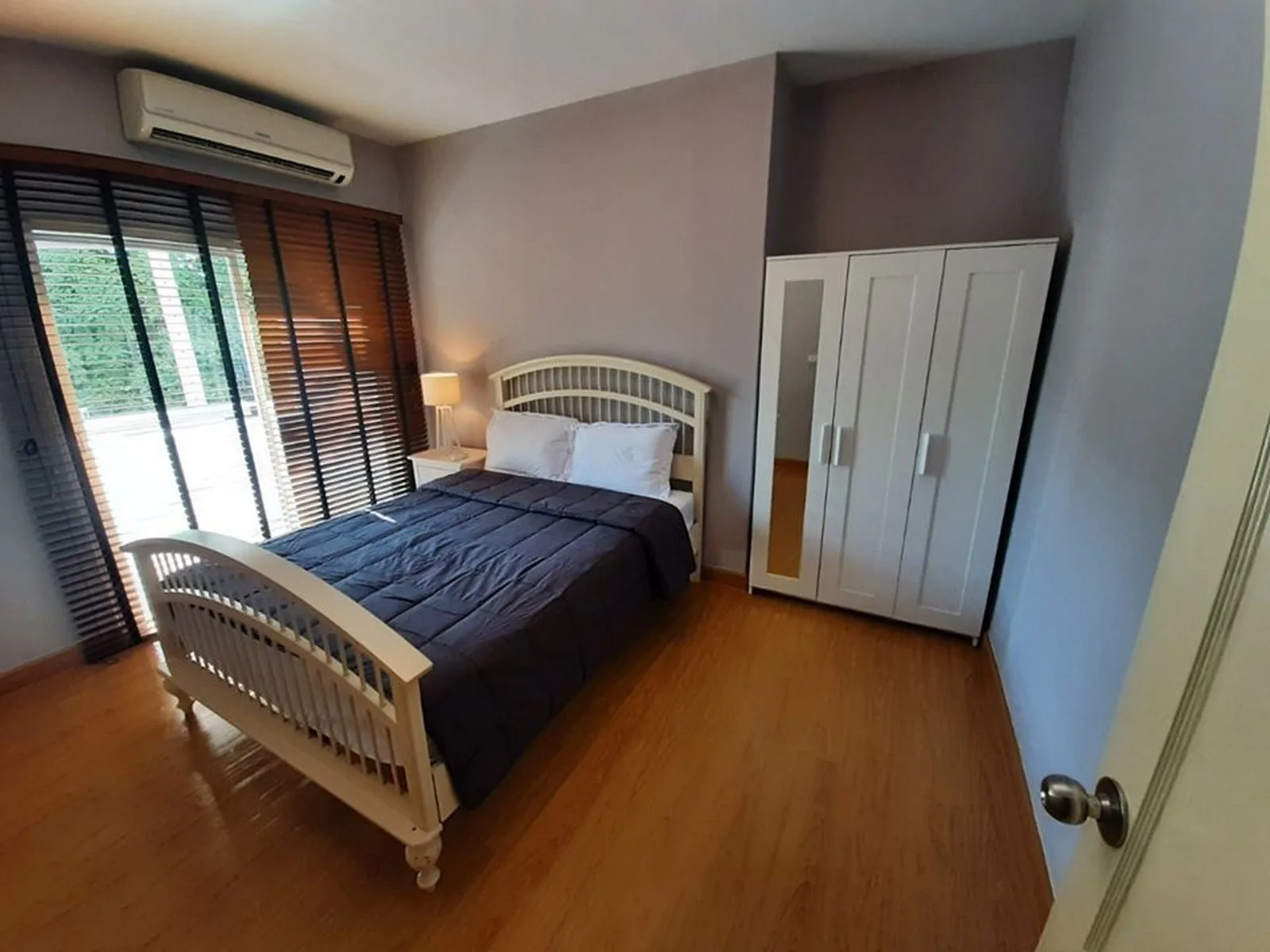 Villa Chaya — photo 4