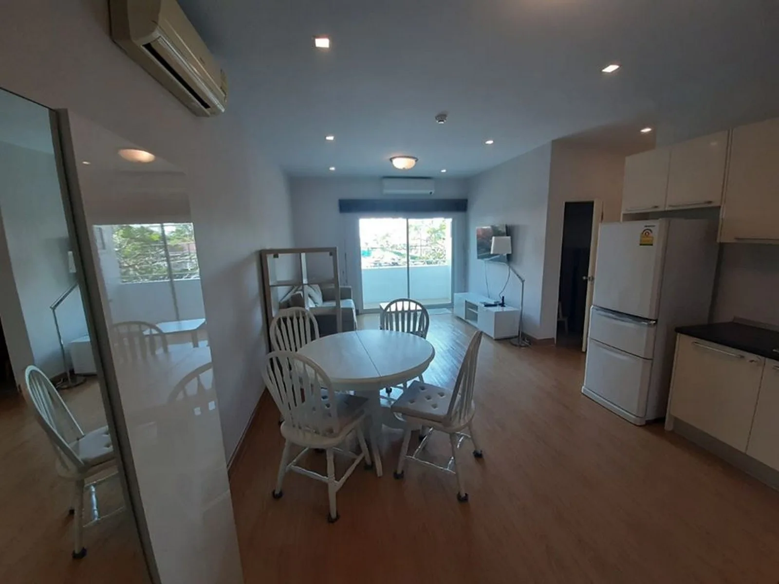 Villa Chaya — photo 5