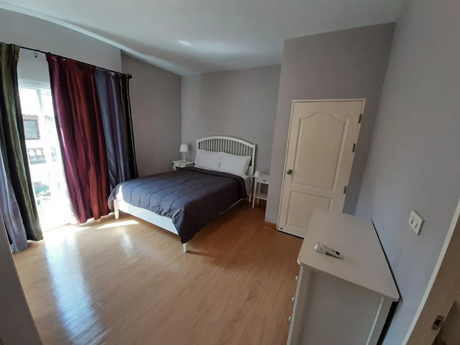 Villa Chaya — photo 8