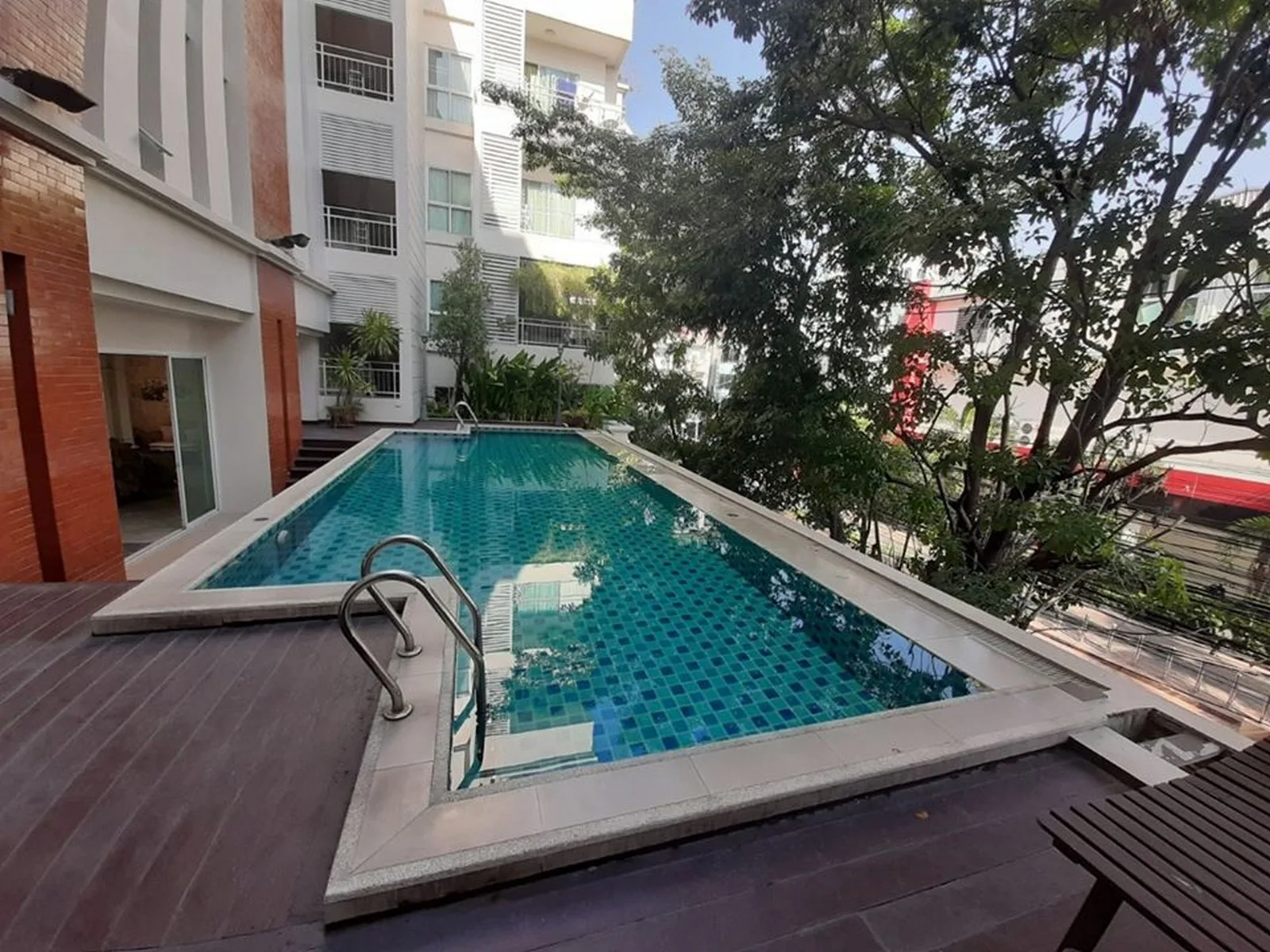 Villa Chaya — photo 10