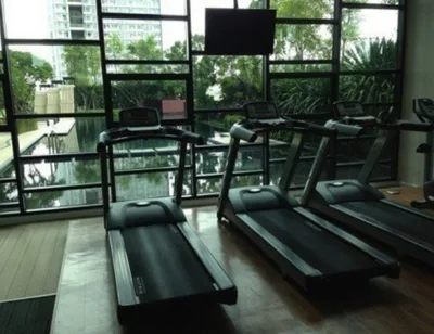 WYNE Sukhumvit