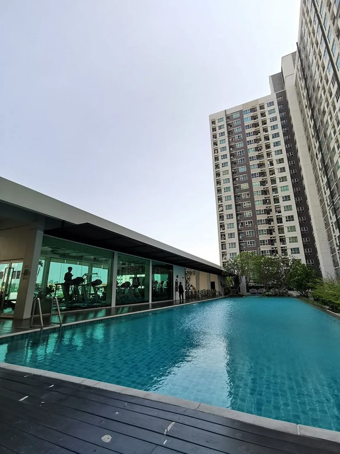 Aspire Rama 4 — photo 12