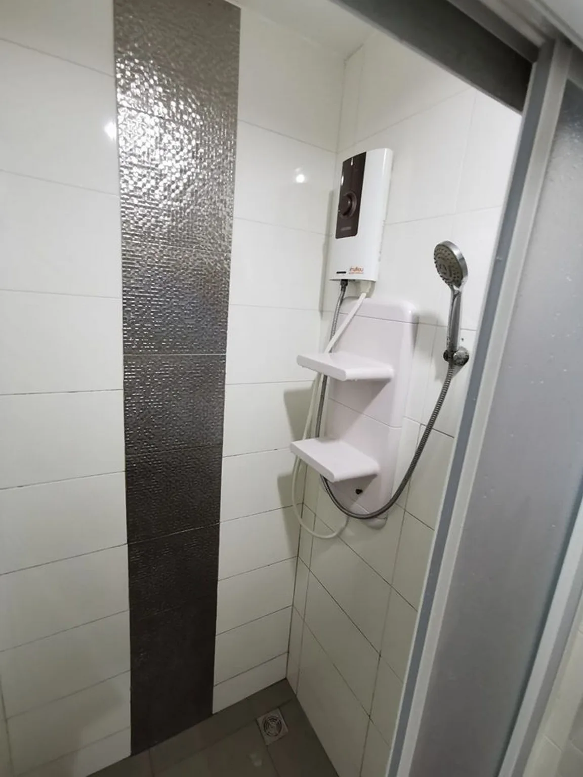 Aspire Rama 4 — photo 10