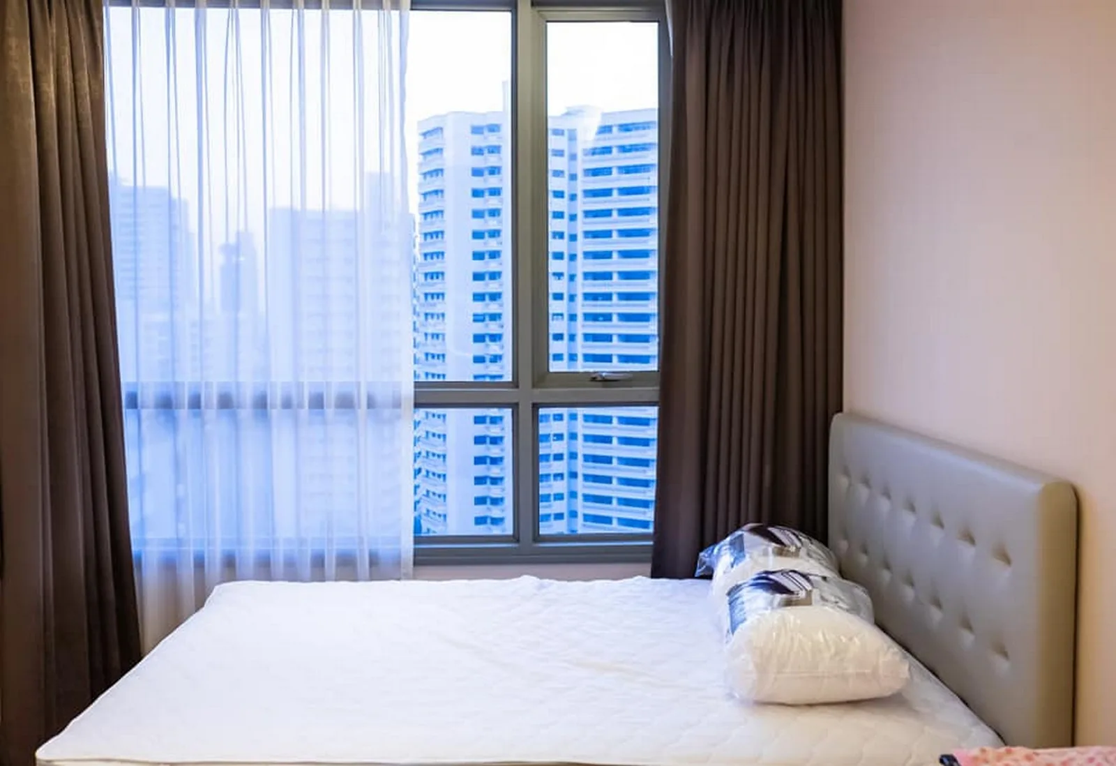 H Sukhumvit 43 — photo 4