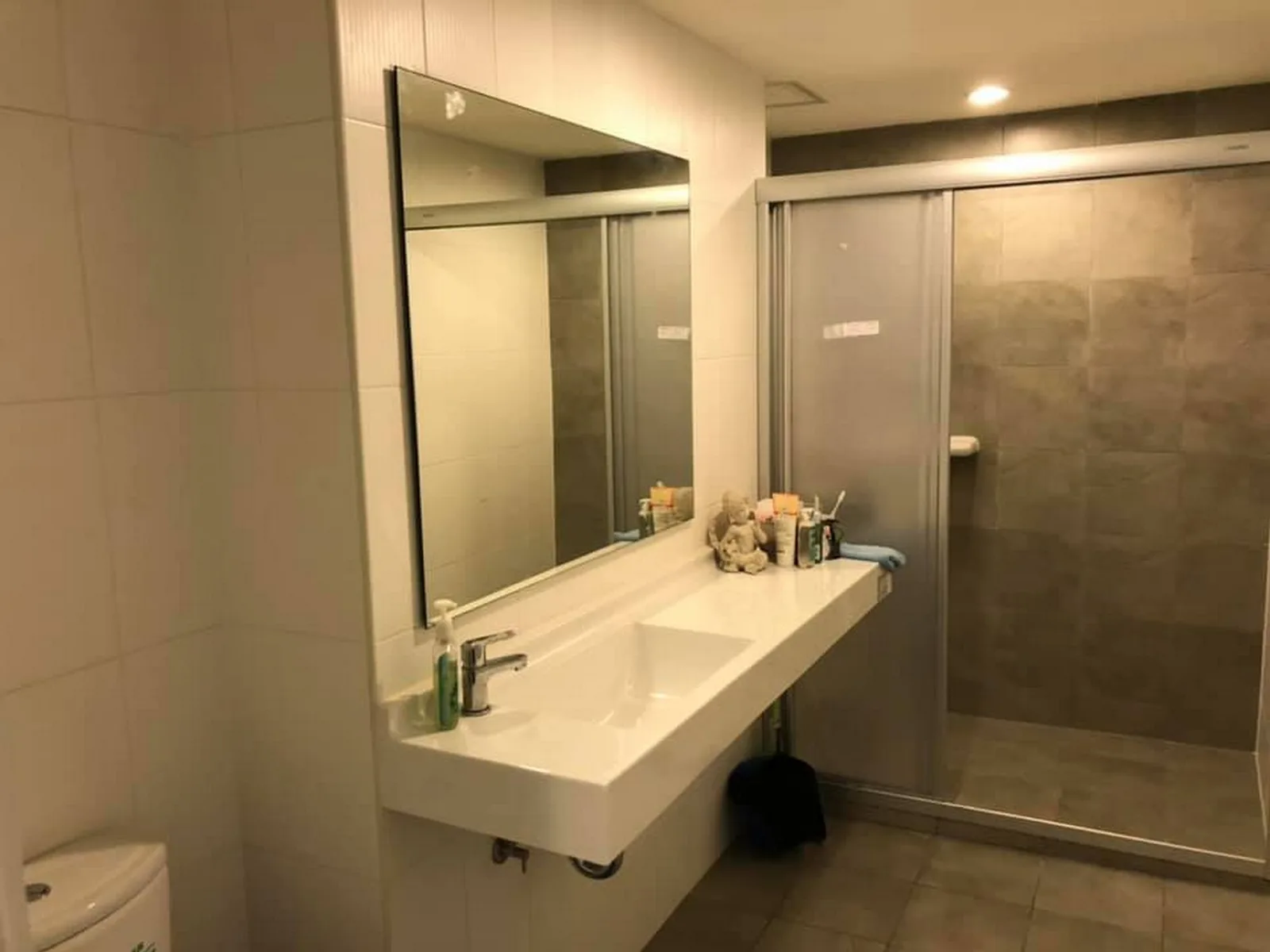 U Delight Residence Riverfront Rama 3 — photo 9