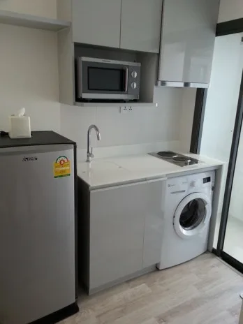 Ideo Mobi Rama 9