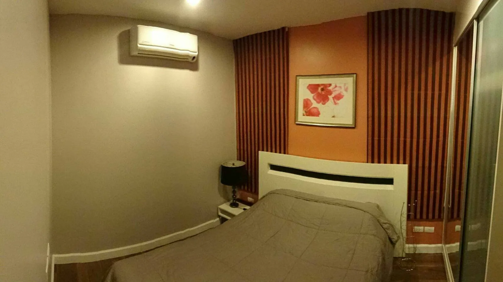 The Bloom Sukhumvit 71 — photo 5