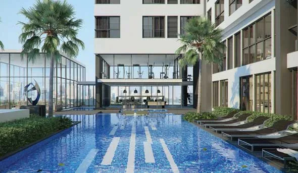 Ideo Mobi Rama 9 — photo 9