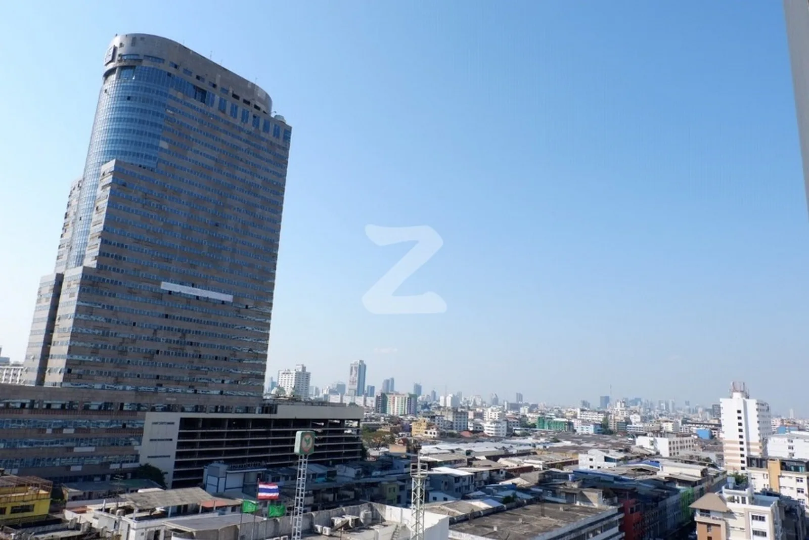 The Line Asoke - Ratchada — photo 11