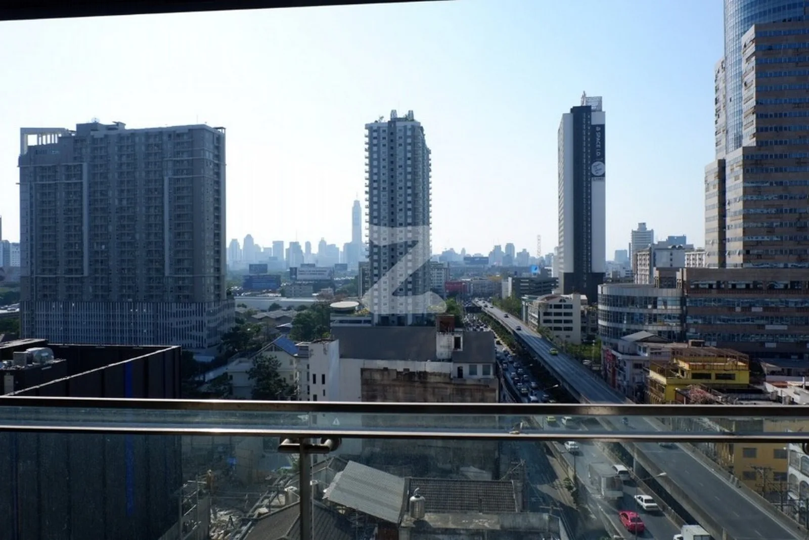 The Line Asoke - Ratchada — photo 10