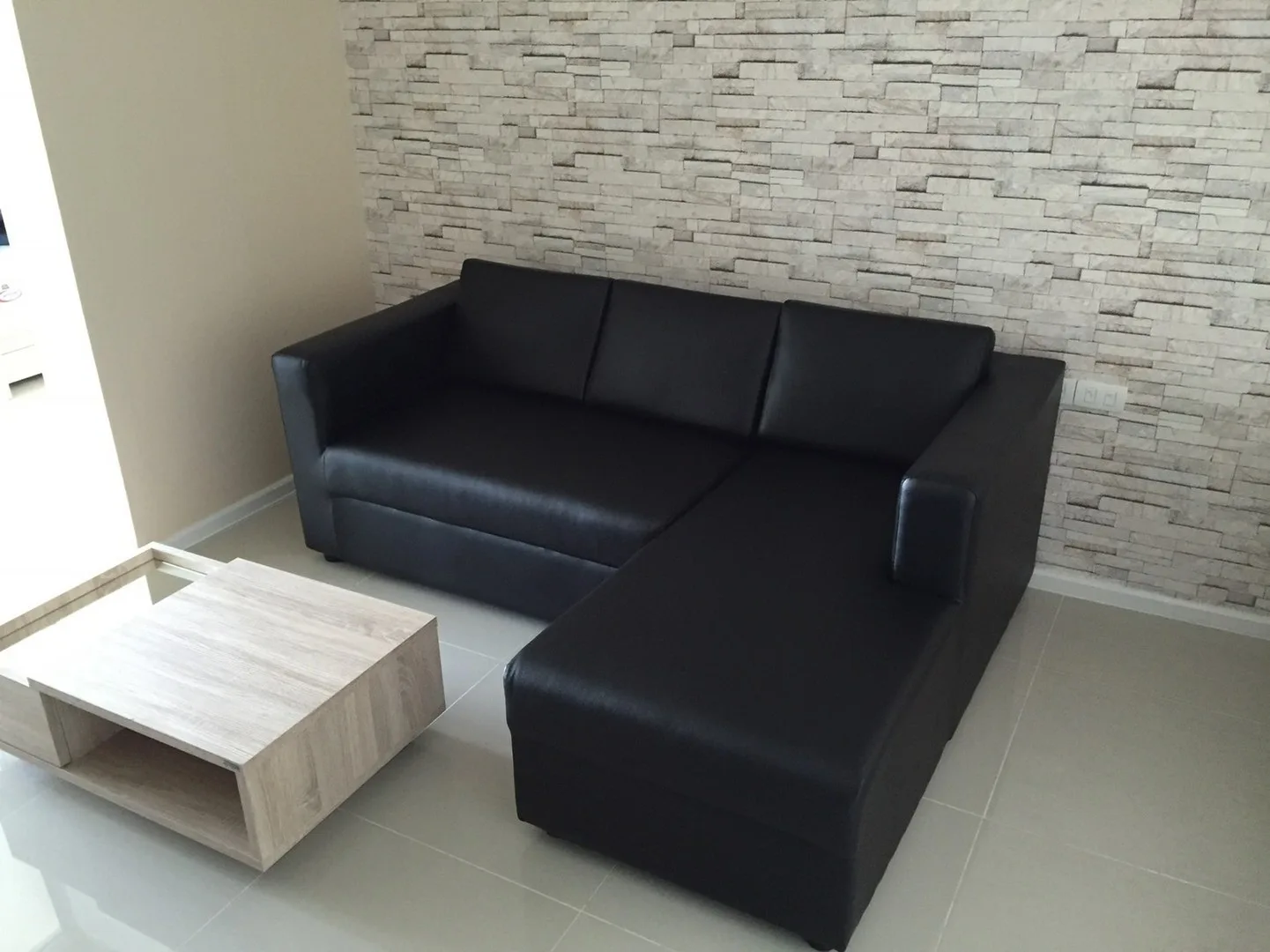 Aspire Sukhumvit 48 — photo 2