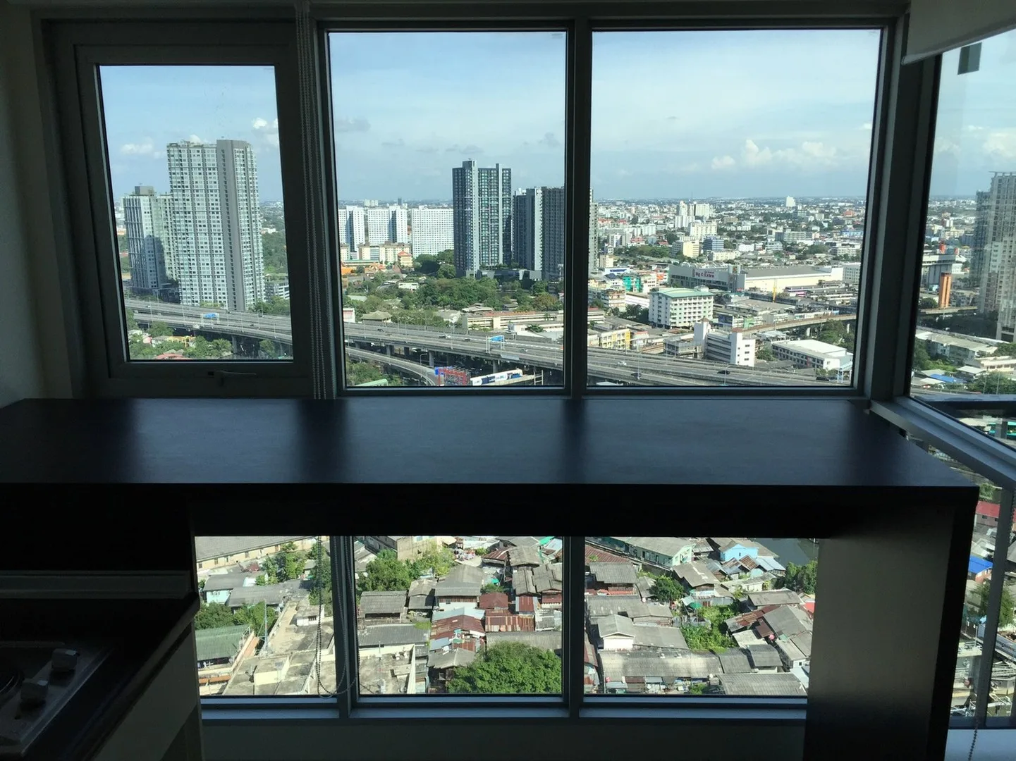 Aspire Sukhumvit 48 — photo 9