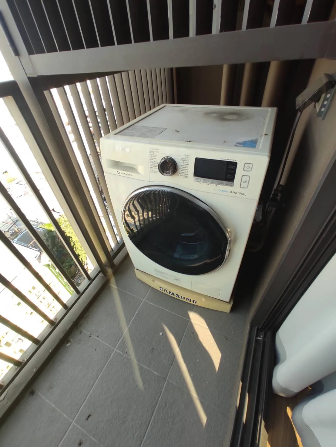 The Line Sukhumvit 71 — photo 10