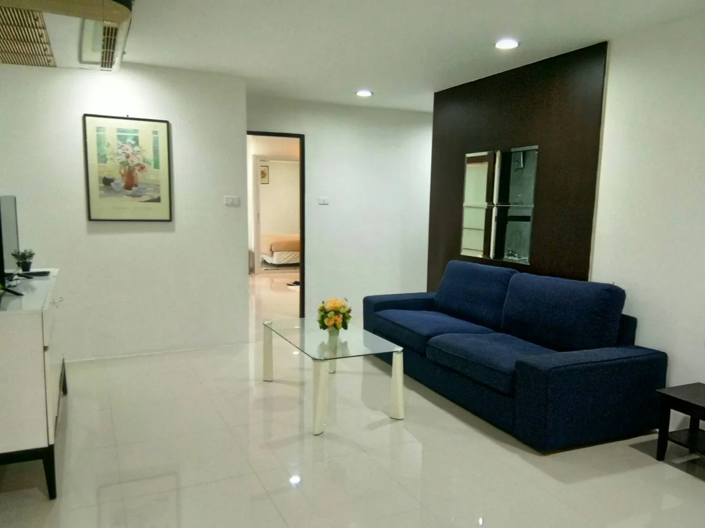 The Waterford Park Sukhumvit 53 — photo 4