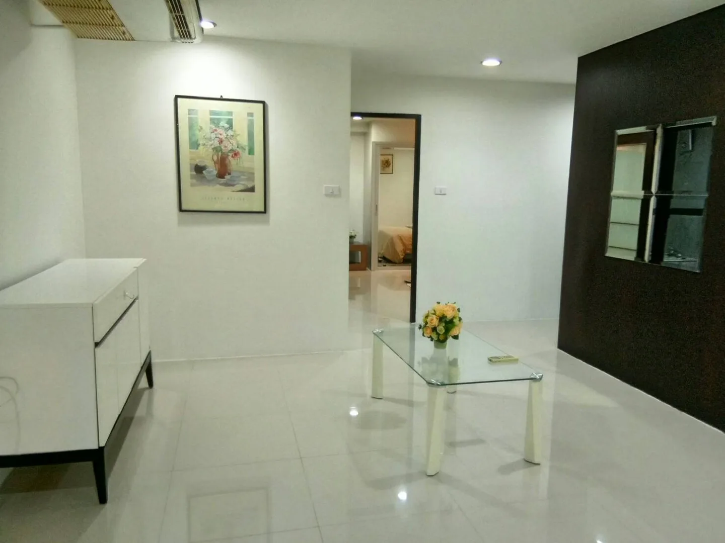 The Waterford Park Sukhumvit 53 — photo 5