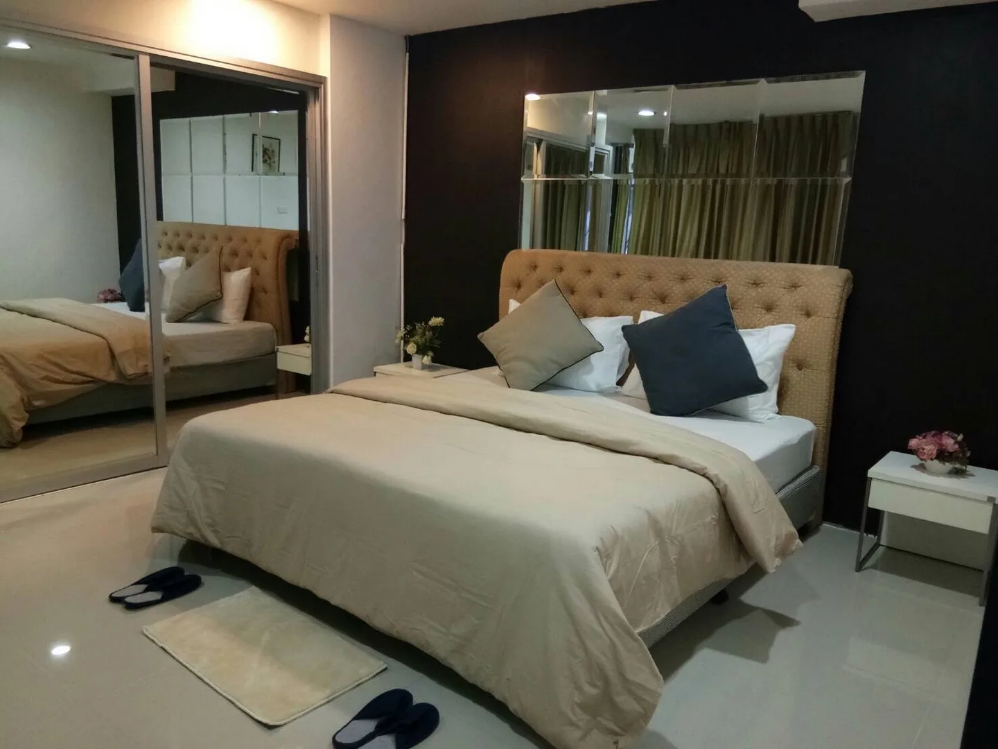 The Waterford Park Sukhumvit 53 — photo 6