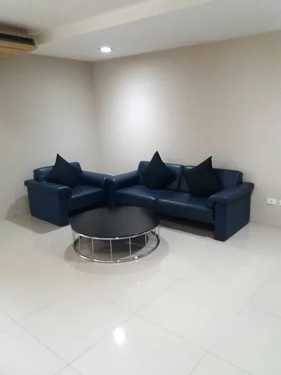 The Waterford Park Sukhumvit 53