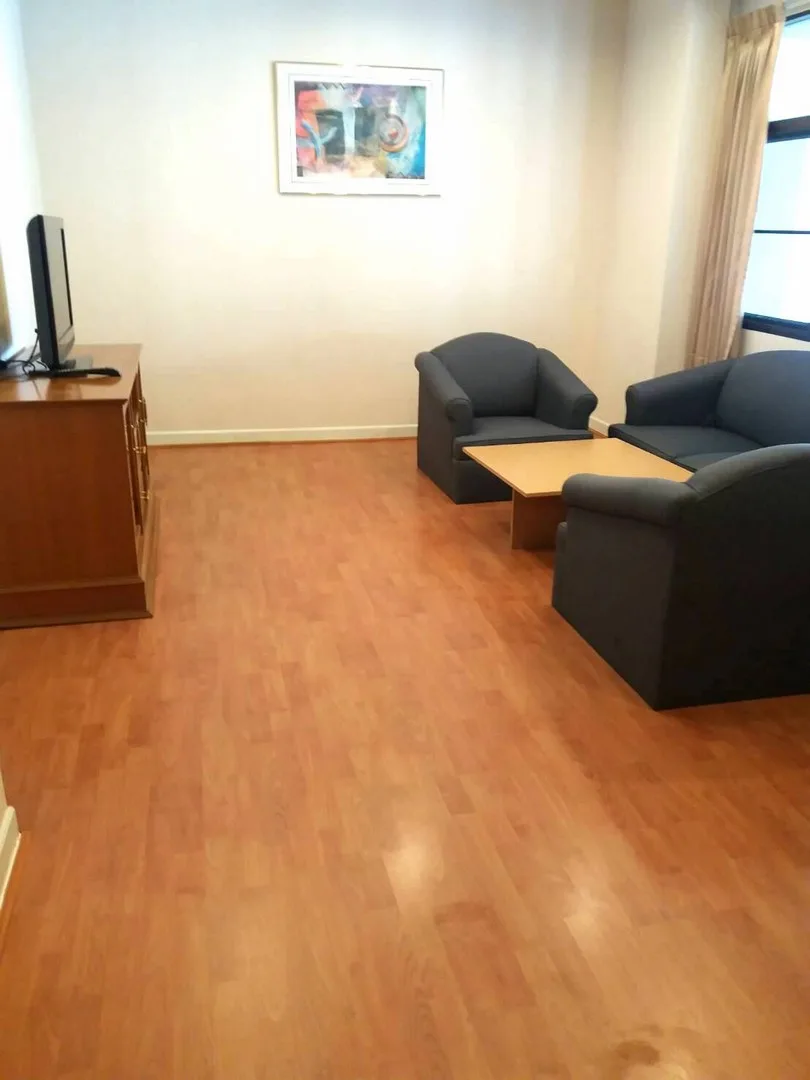 The Waterford Park Sukhumvit 53 — photo 4