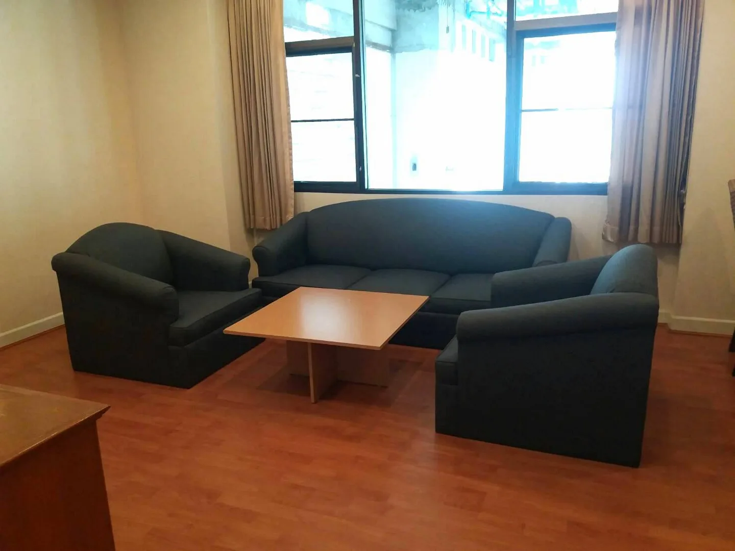 The Waterford Park Sukhumvit 53 — photo 5