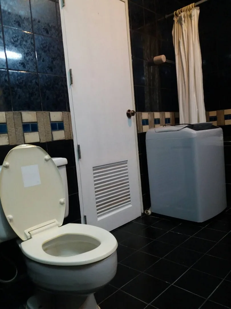 The Waterford Park Sukhumvit 53 — photo 9
