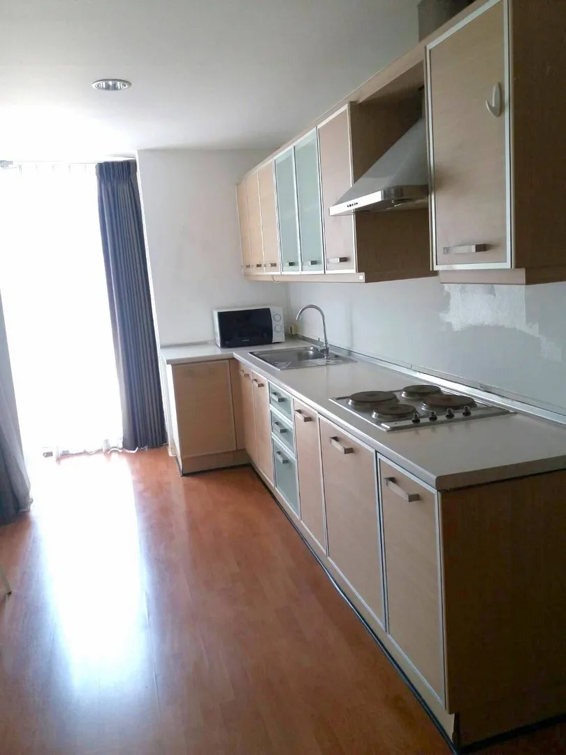 The Waterford Park Sukhumvit 53 — photo 2
