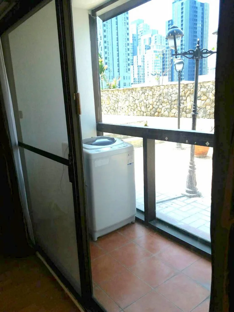 The Waterford Park Sukhumvit 53 — photo 3