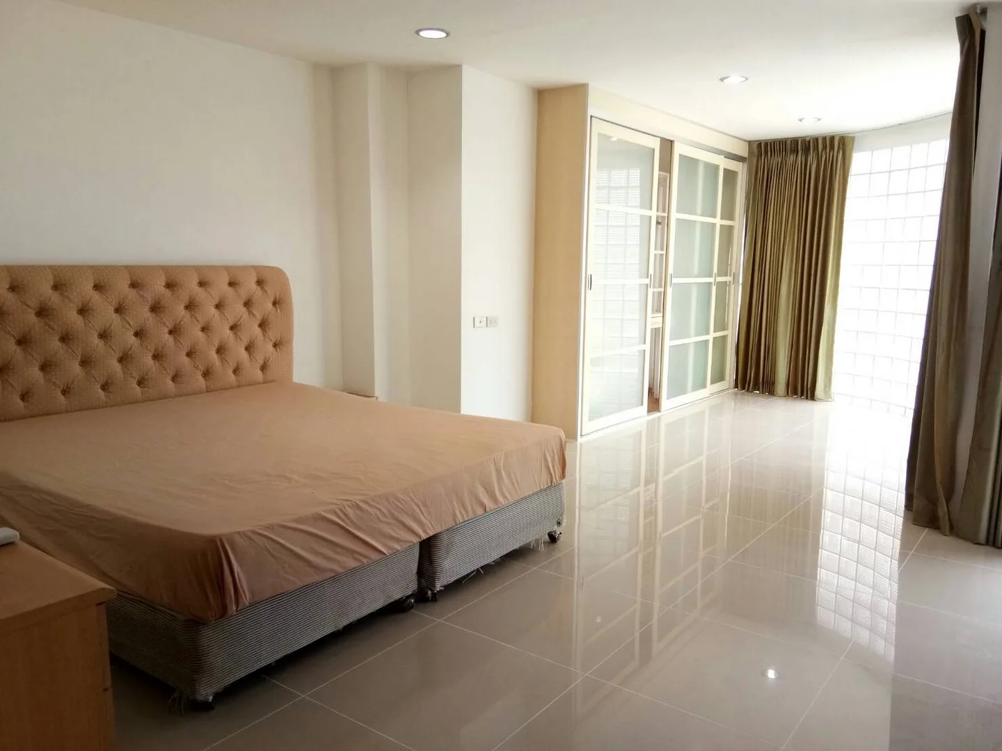 The Waterford Park Sukhumvit 53 — photo 2