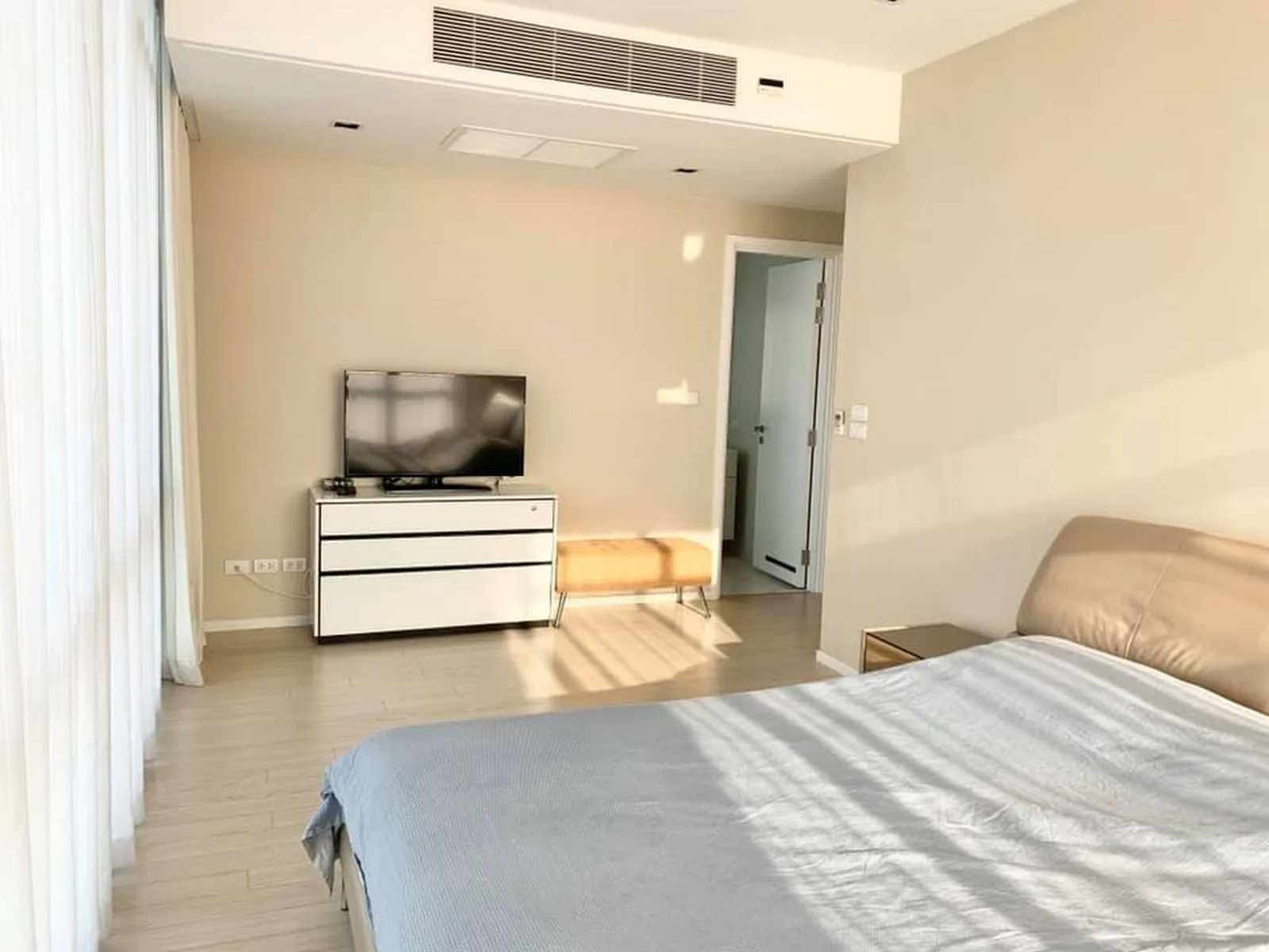 The Room Sukhumvit 21 — photo 6