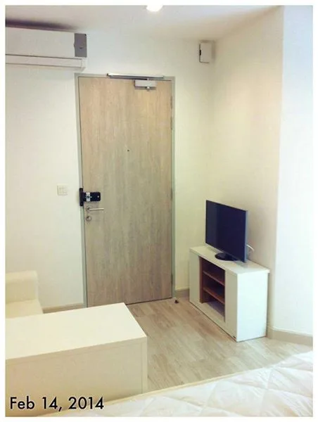 Ideo Mobi Rama 9 — photo 5