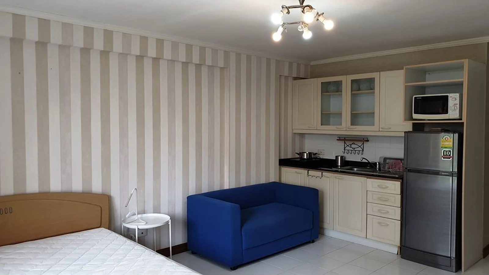 Raintree Villa — photo 3