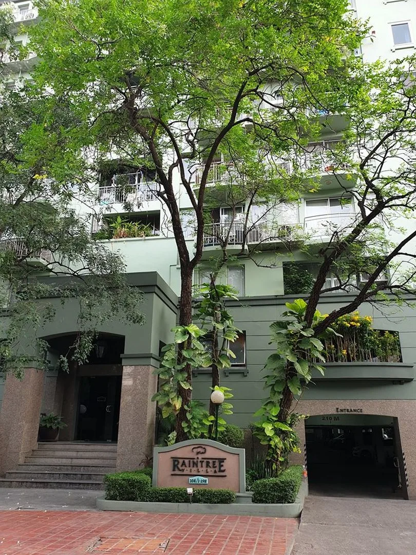 Raintree Villa — photo 8
