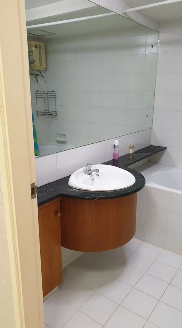 Raintree Villa — photo 9
