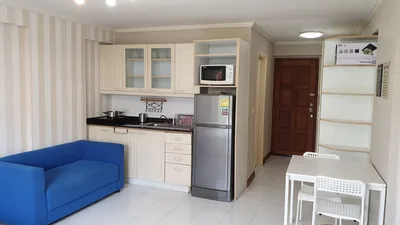 Raintree Villa