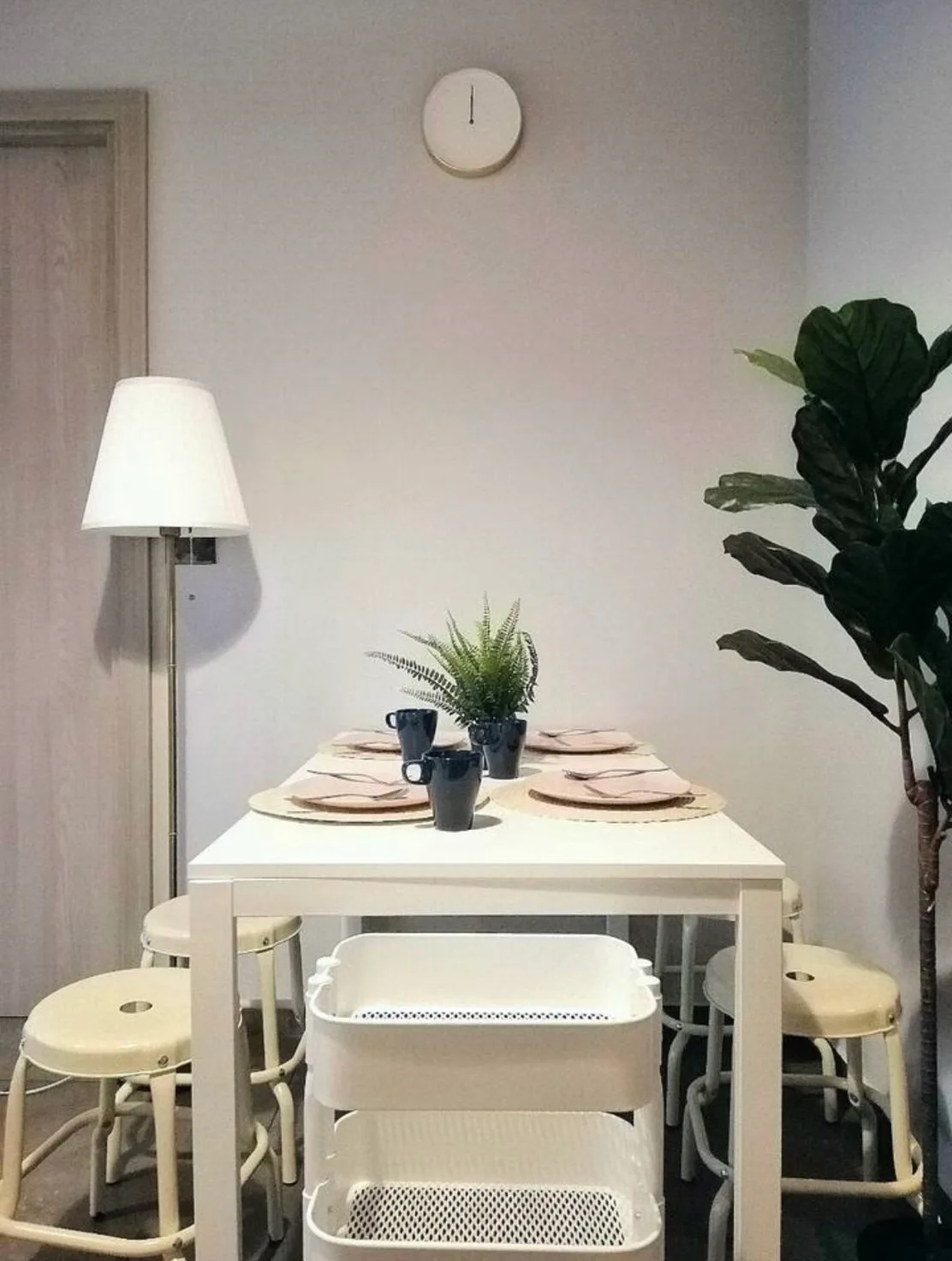 The Lofts Asoke — photo 2
