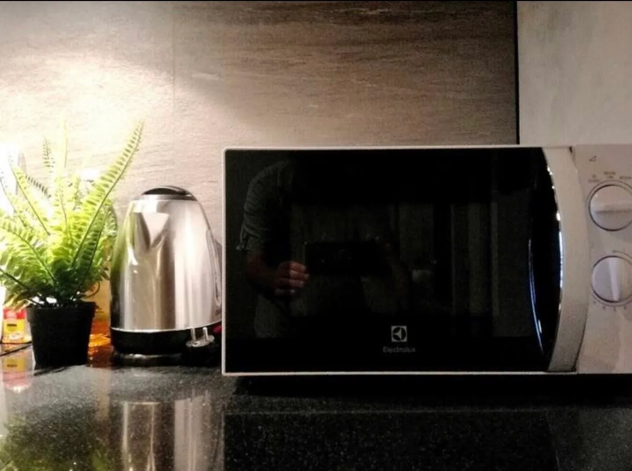 The Lofts Asoke — photo 4