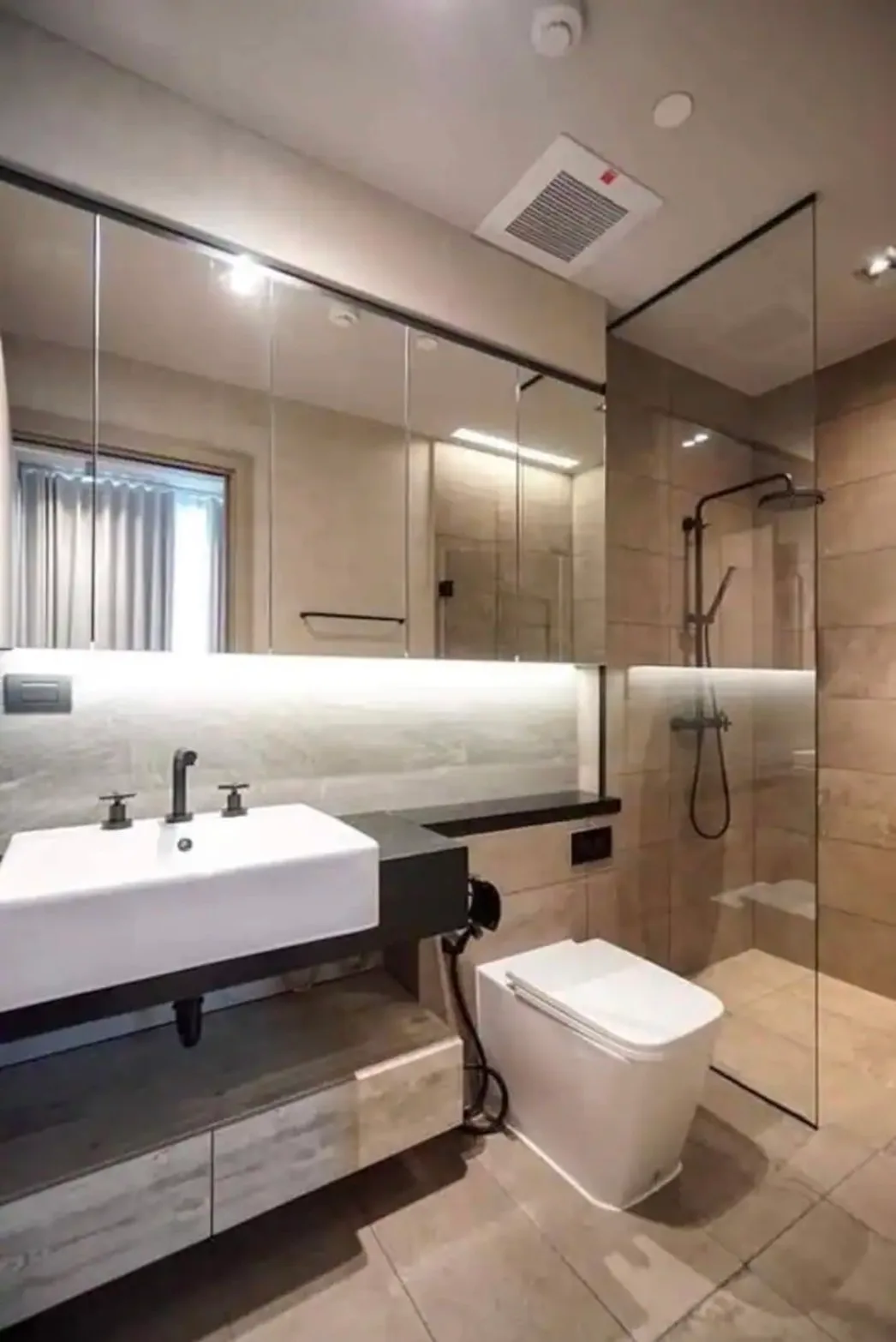 The Lofts Asoke — photo 6