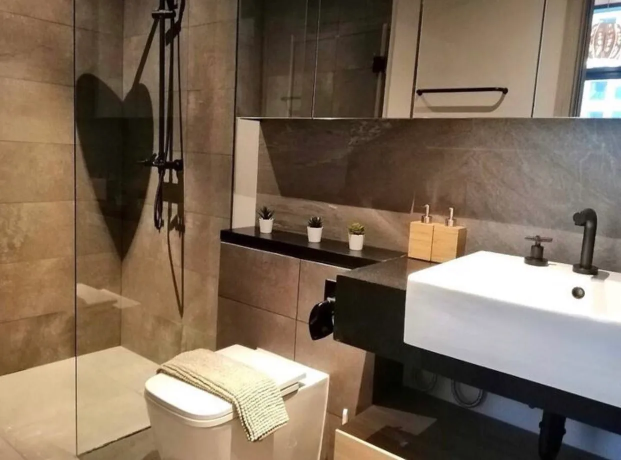 The Lofts Asoke — photo 7