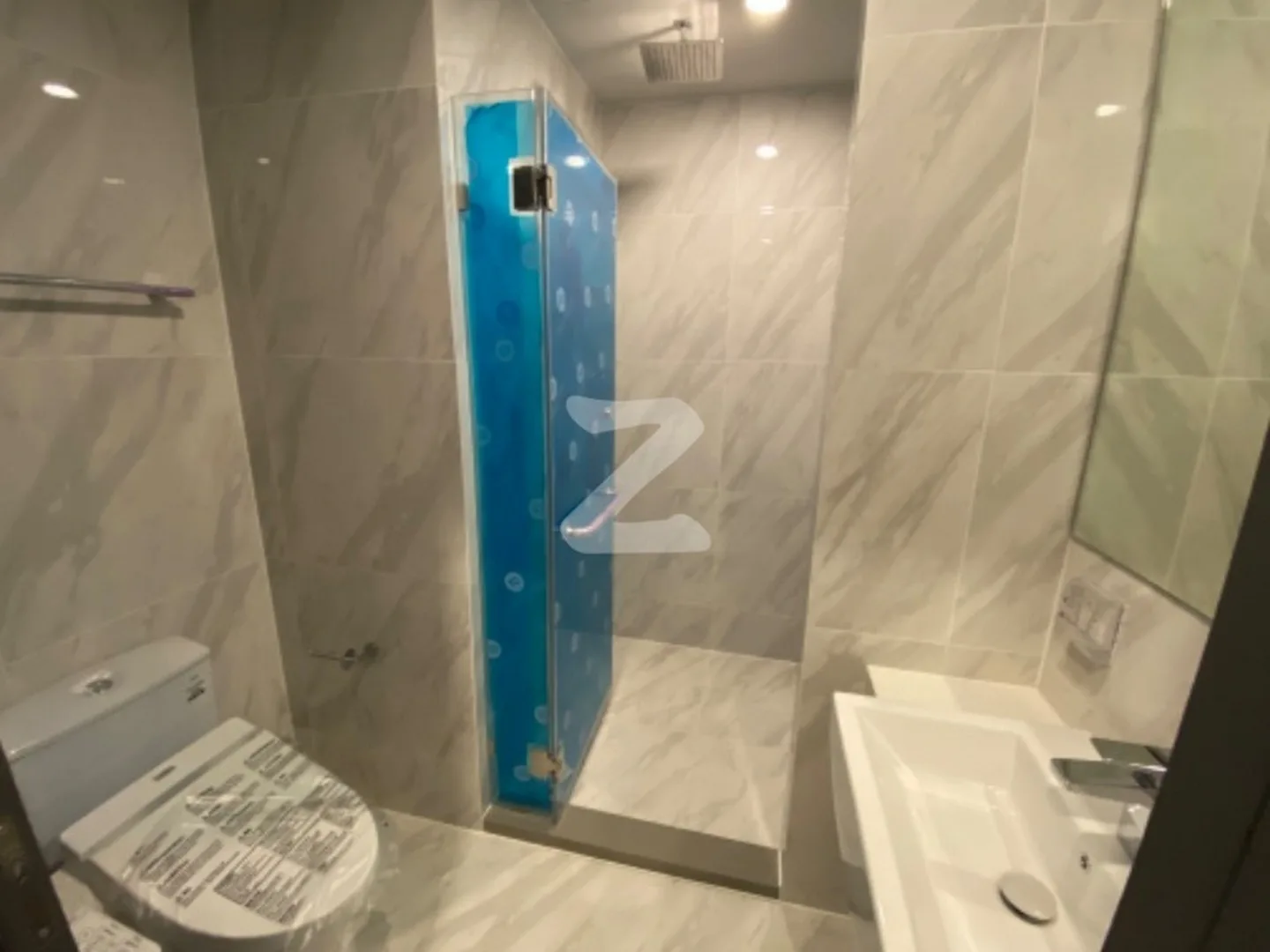 Ideo Mobi Rangnam — photo 5