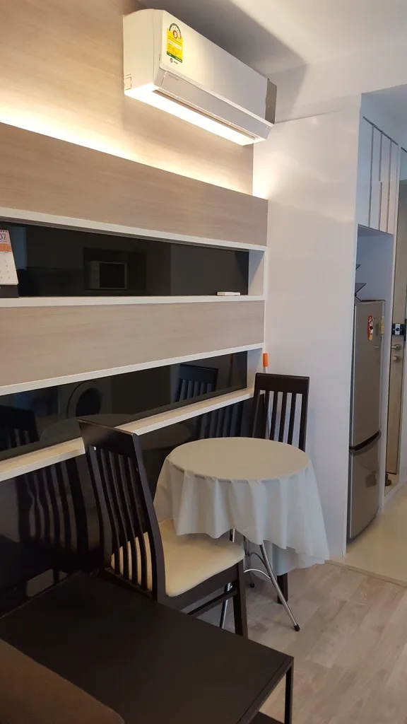 Ideo Mobi Rama 9 — photo 8