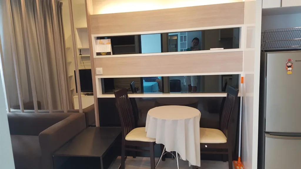 Ideo Mobi Rama 9 — photo 9