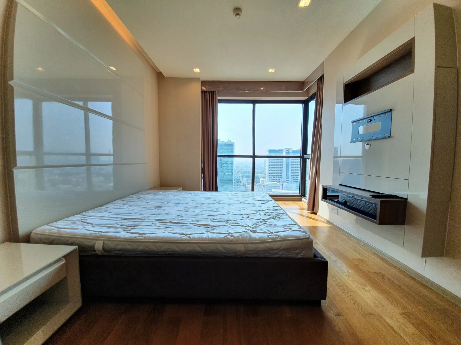 The Address Sathorn — photo 3