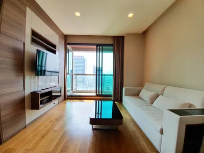 The Address Sathorn