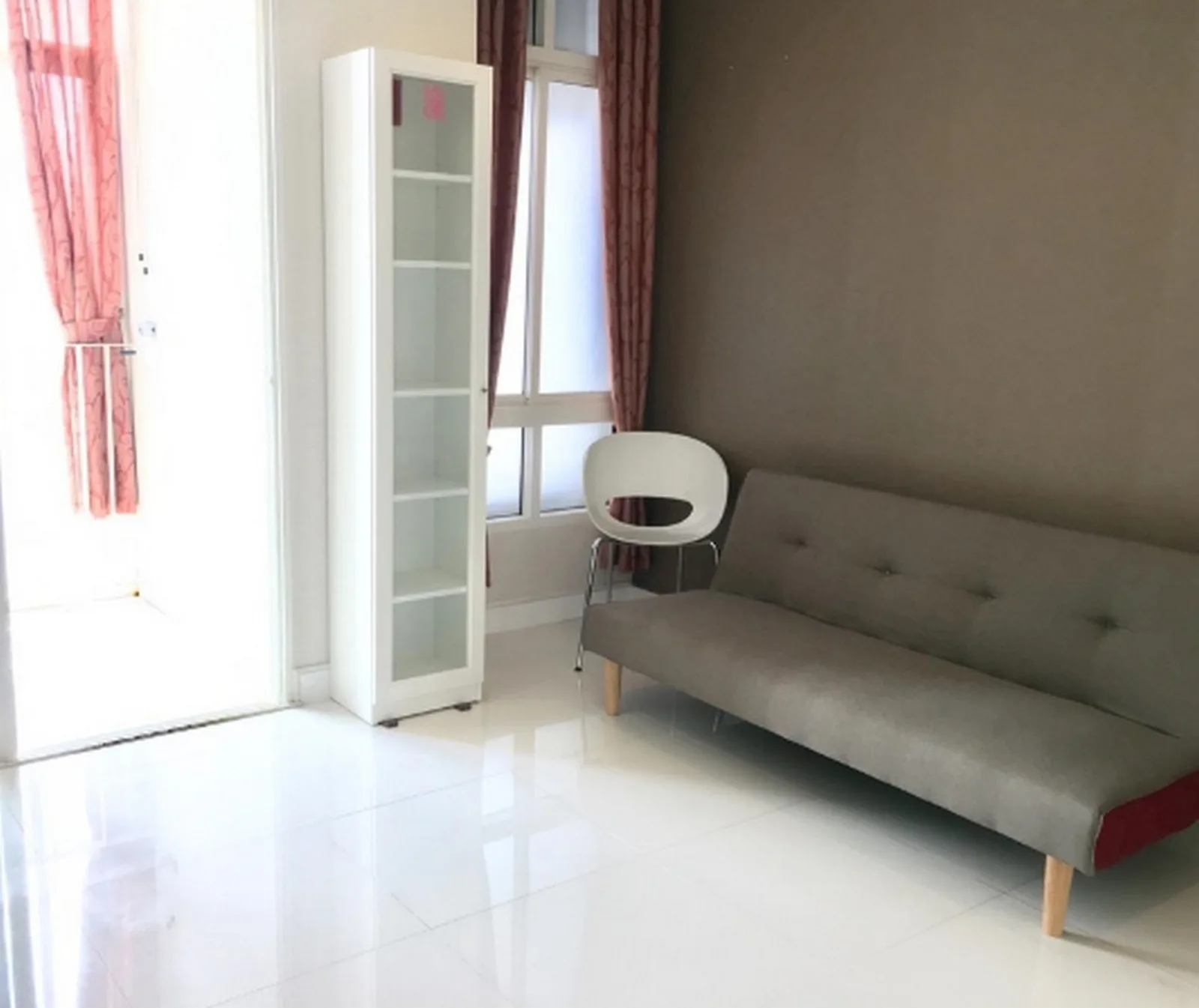 Ideo Verve Sukhumvit — photo 3